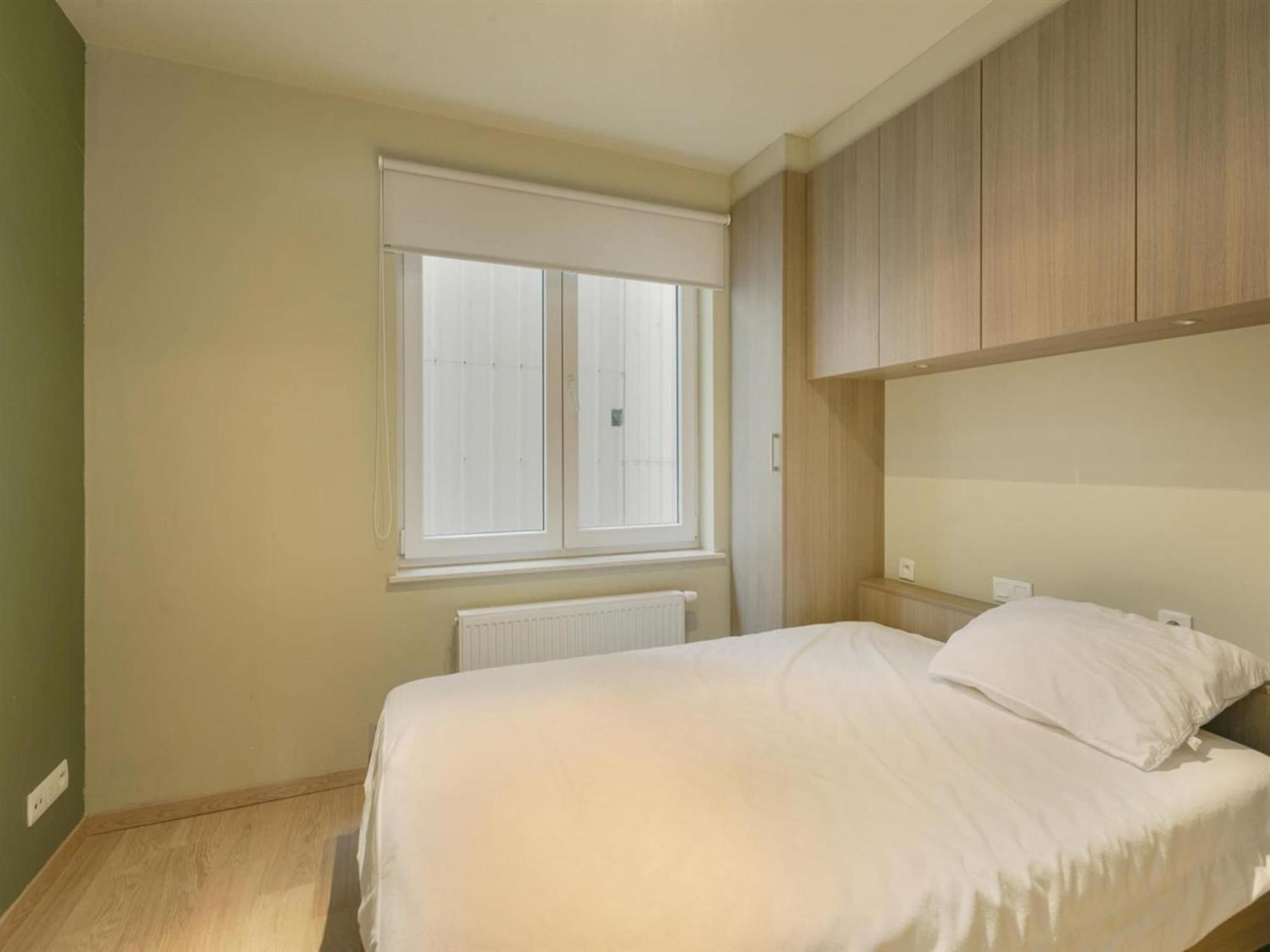 Beau Rivage In Appartement *